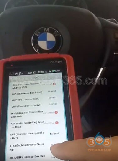 launch-crp808-bmw-review-23