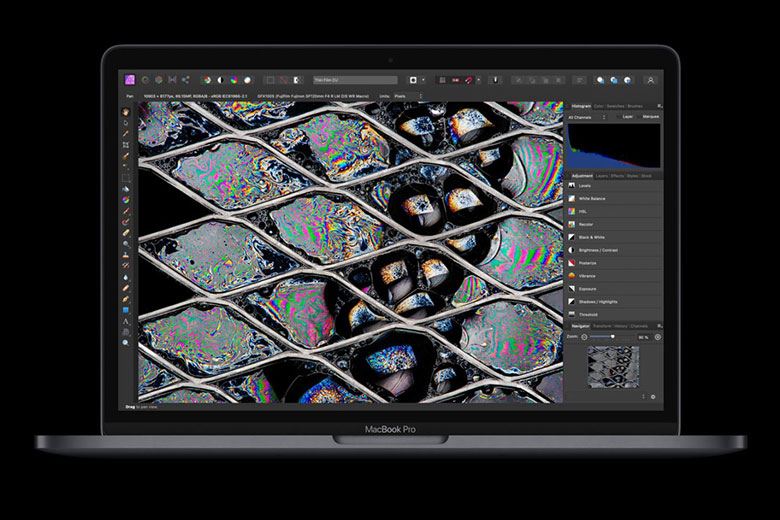 Apple Macbook Pro M2 256GB 2022 (Apple M2/24GB RAM/256GB/13.3"2K/MacOS/Silver) 12 ckeditor 3725740