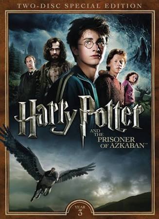 harry potter prisoner of azkaban full movie harry potter prisoner of azkaban full movie