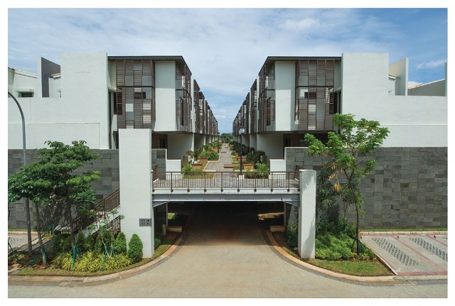 3 Keuntungan Memilih Desain Double Decker Saat Merenovasi Rumah 3 Keuntungan Memilih Desain Double Decker Saat Merenovasi Rumah