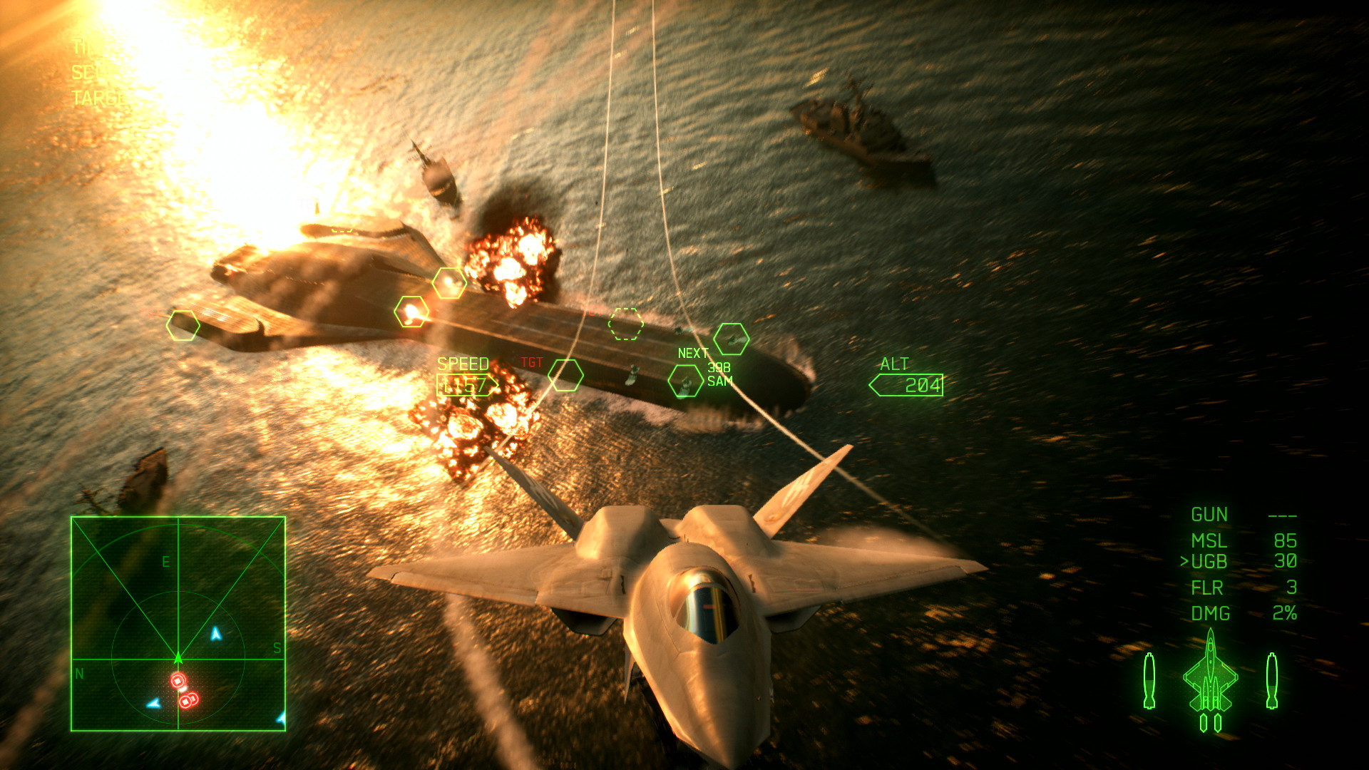 ace-combat-7-skies-unknown-deluxe-pc-screenshot-4