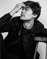 foto%2Bvalentin%2Bvillafane%2B 1