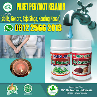 resep obat kencing sakit gatal panas dan perih