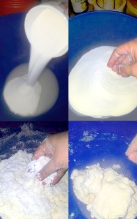 add_flour
