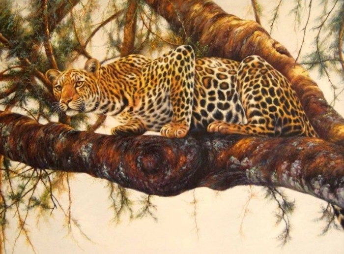 Современные художники Италии. Bruno Augusto Gavino 10 Современные художники Италии. Bruno Augusto Gavino 9