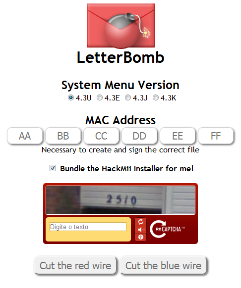 How To Install Neogamma R7 On Wii How To Install Neogamma R7 On Wii