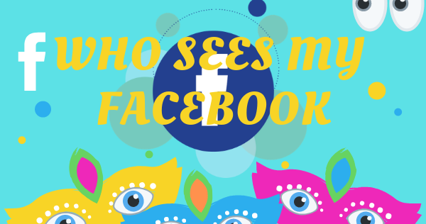 Who Watched My Facebook Profile New 2019