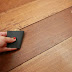Cách khắc phục sàn gỗ bị xước