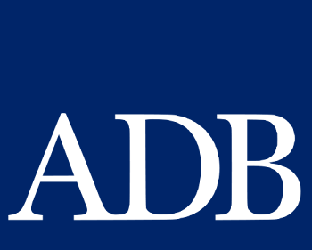 Asian Development Bank (ADB)