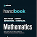 [PDF] Arihant Handbook of Mathematics