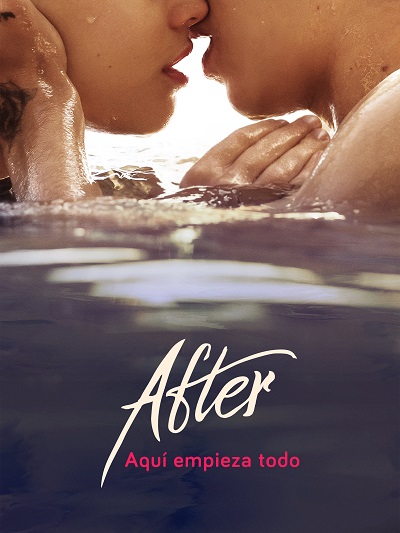 After (2019) 1080p AMZN WEB-DL Dual Audio Latino-Inglés [Subt. Esp] (Romance. Drama)