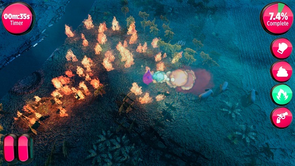 destroy-the-world-pc-screenshot-www.deca-games.com-4