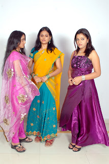 O Premnagar Colony Movie Stills And Matter [Cinema Pukarlu]