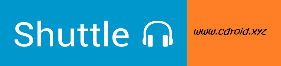 Shuttle Music Player pro 2.0.4 Shuttle Music Player pro 2.0.4