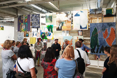 Volkers Klassikseiten J S Bach