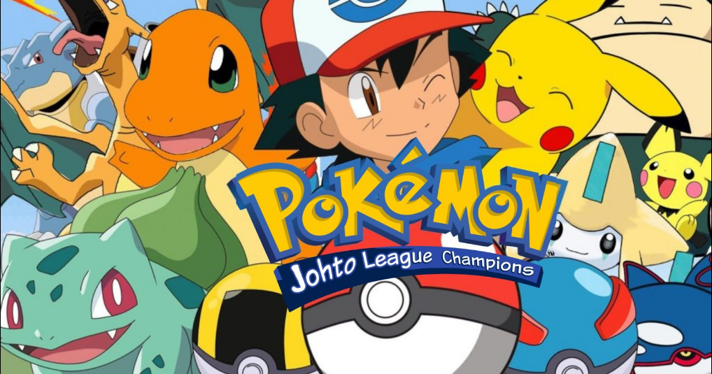 watch pokemon the first movie japanese version watch pokemon the first movie japanese version