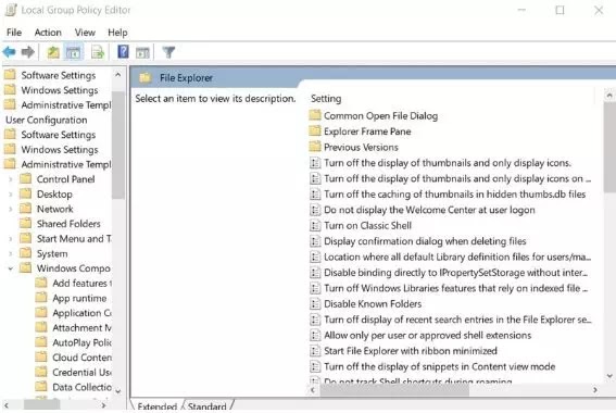 Cara Mengatasi File is Open in Another Program-4 Cara Mengatasi File is Open in Another Program-4