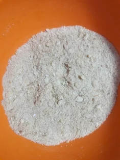 homemade-bread-crumbs
