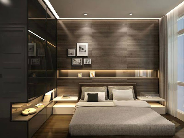 DESAIN INTERIOR RUMAH PEKANBARU DESAIN INTERIOR RUMAH PEKANBARU