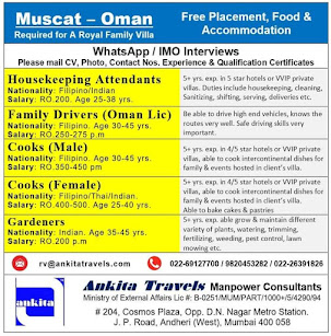 Gulf%2BJob%2BPaper%2B%252810%2529