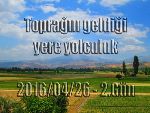 Beydag Yoresel Kahvalti Paketi Beydag Peynirci En Iyi Yoresel Peynir Marketi