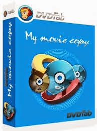 dvdfab 9 not responding dvdfab 9 not responding