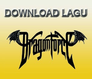 Download lagu DragonForce terbaik