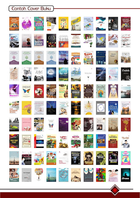 Proposal Pengadaan Buku Guru Galeri Proposal Pengadaan Buku Guru Galeri