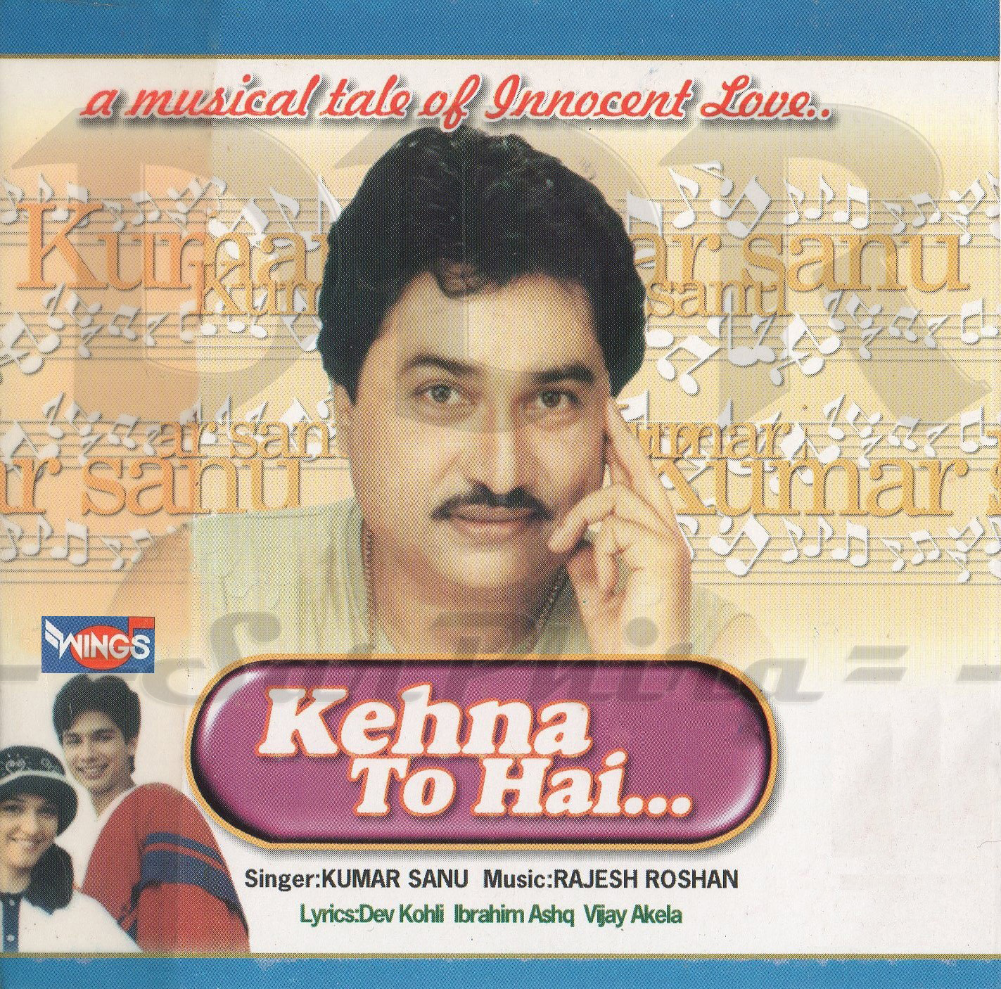To Hindi Mp3 Songs List Free Download Pagalworld