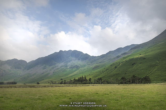 Haystacks, buttermere, lakes, lake district, walk, best view, Wainwright, map, route, cumbria,