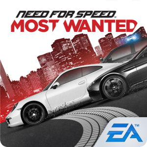 Most Nfs Patch V1.3 Wanted