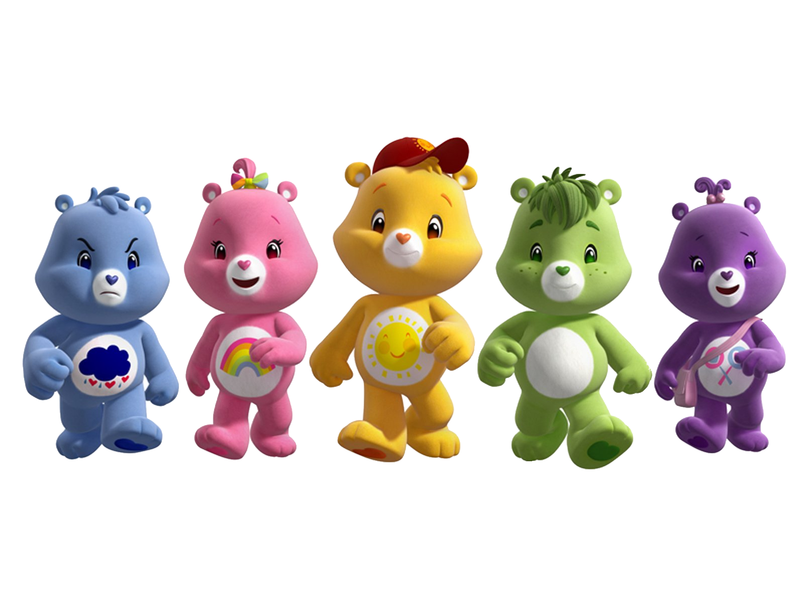 care-bears-party-free-party-printables-and-images-oh-my-fiesta-in