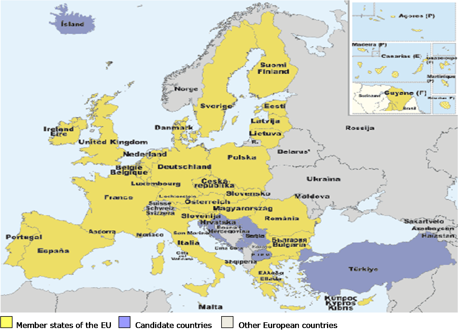 EU.ENP.map 
