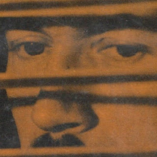 Naratorul saltului în timp:  Gelozia, de Alain Robbe-Grillet