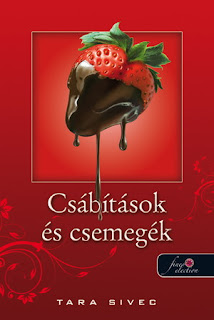 http://incsucsunna.blogspot.hu/2015/08/tara-sivec-csabitasok-es-csemegek.html