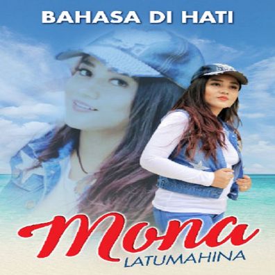 Lirik Lagu Tawa Canda Matirasa Download