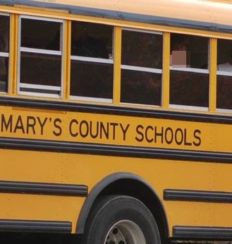 St. Mary's County Sheriff's Office - News: St. Mary’s County Sheriff’s St. Mary's County Sheriff's Office - News: St. Mary’s County Sheriff’s