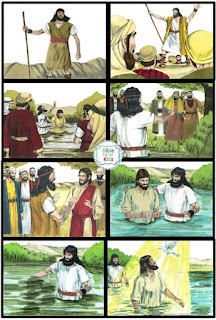 https://www.biblefunforkids.com/2020/12/life-of-Jesus-updated-visuals.html