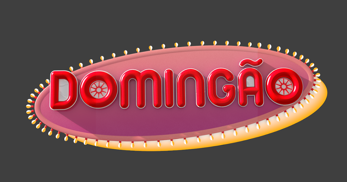 Domingão especial aniversário SIC hoje à tarde