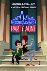 chicago-party-aunt-cover