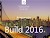 Microsoft Build 2016 | Video and News