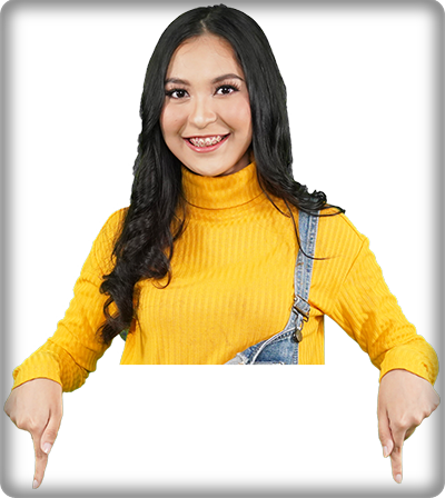 Paket Indovision MNC Vision Promo Baru 081390377710