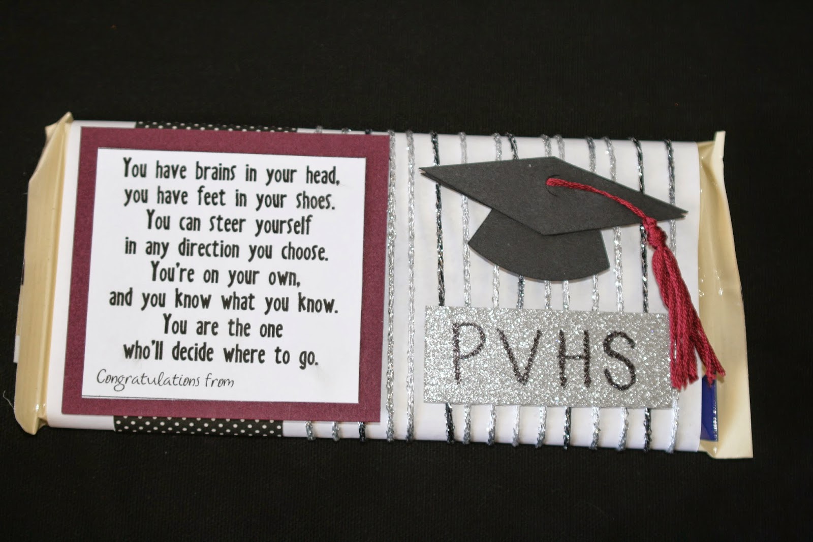 Pin On Graduation