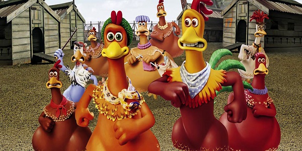 Chicken Run: Evasión en la granja (2000) [BDRip/1080p][Esp/Ing][Aventuras][3,58GB][1F] Evasi%25C3%25B3n%2Ben%2Bla%2Bgranja%2BB