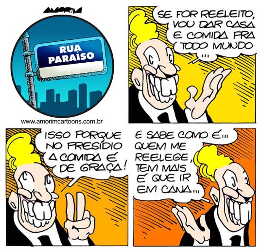 quadrinhos05.jpg (537×516)