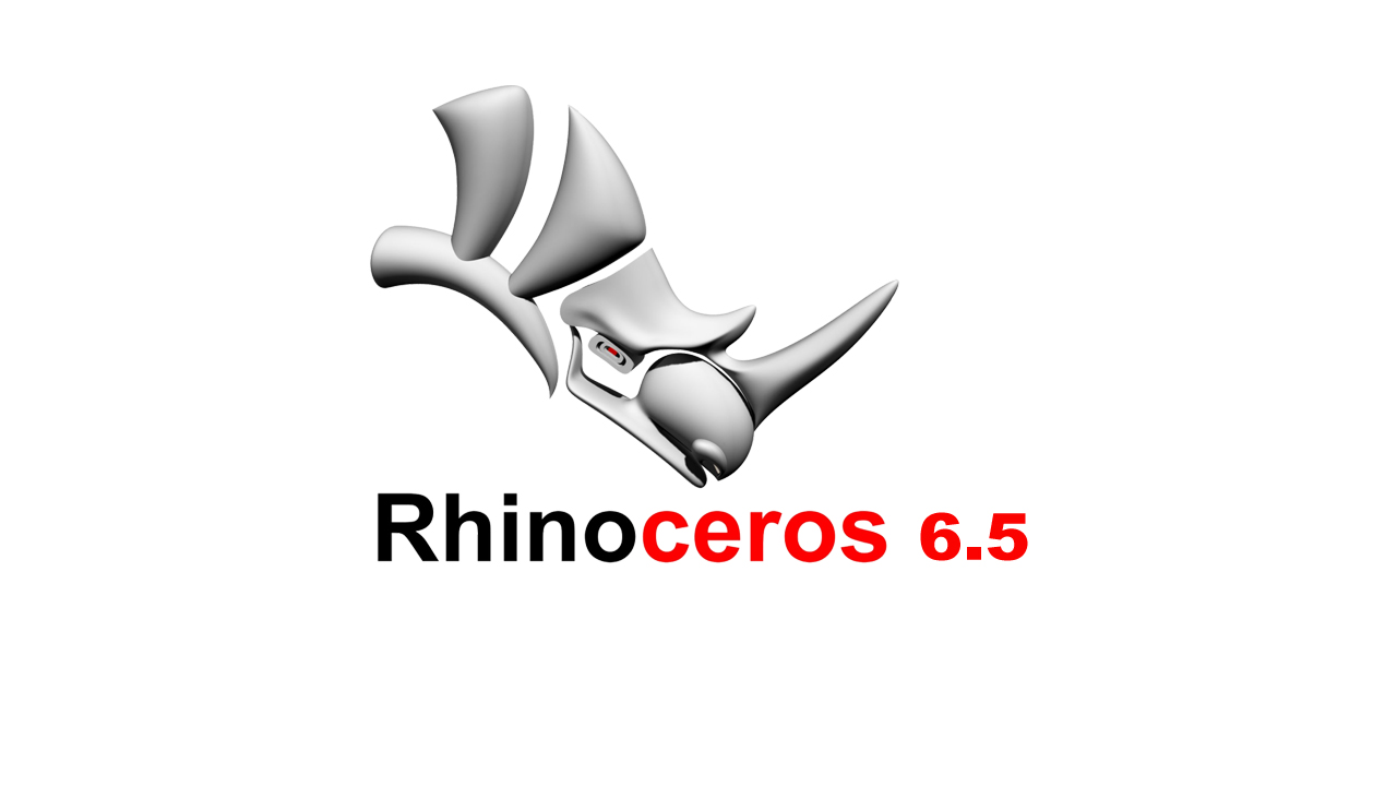 rhinoceros 6 full download