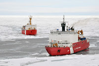 A Few Good Places to Find Ideas for Icebreakers A Few Good Places to Find Ideas for Icebreakers