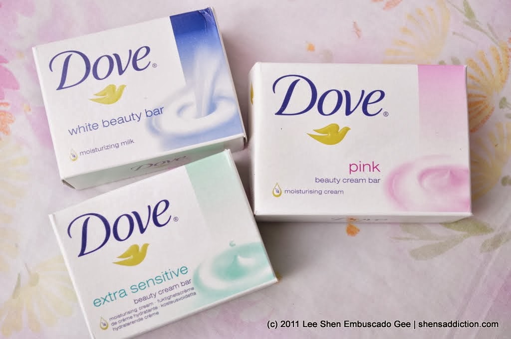 Слоган дав. Dove мыло "Soap Pink". Реклама мыла dove. Реклама dove мыло. Реклама крема dove.