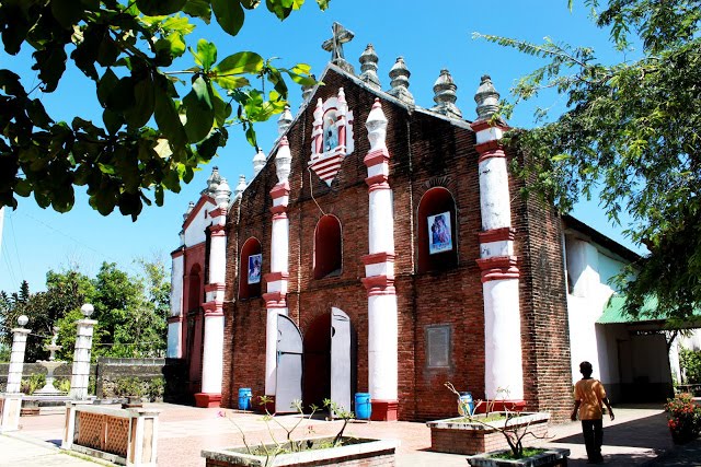 Buguey, Cagayan