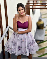Monalisa Bagal (Actress) Biography, Wiki, Age, Height, Career, Family, Awards and Many More